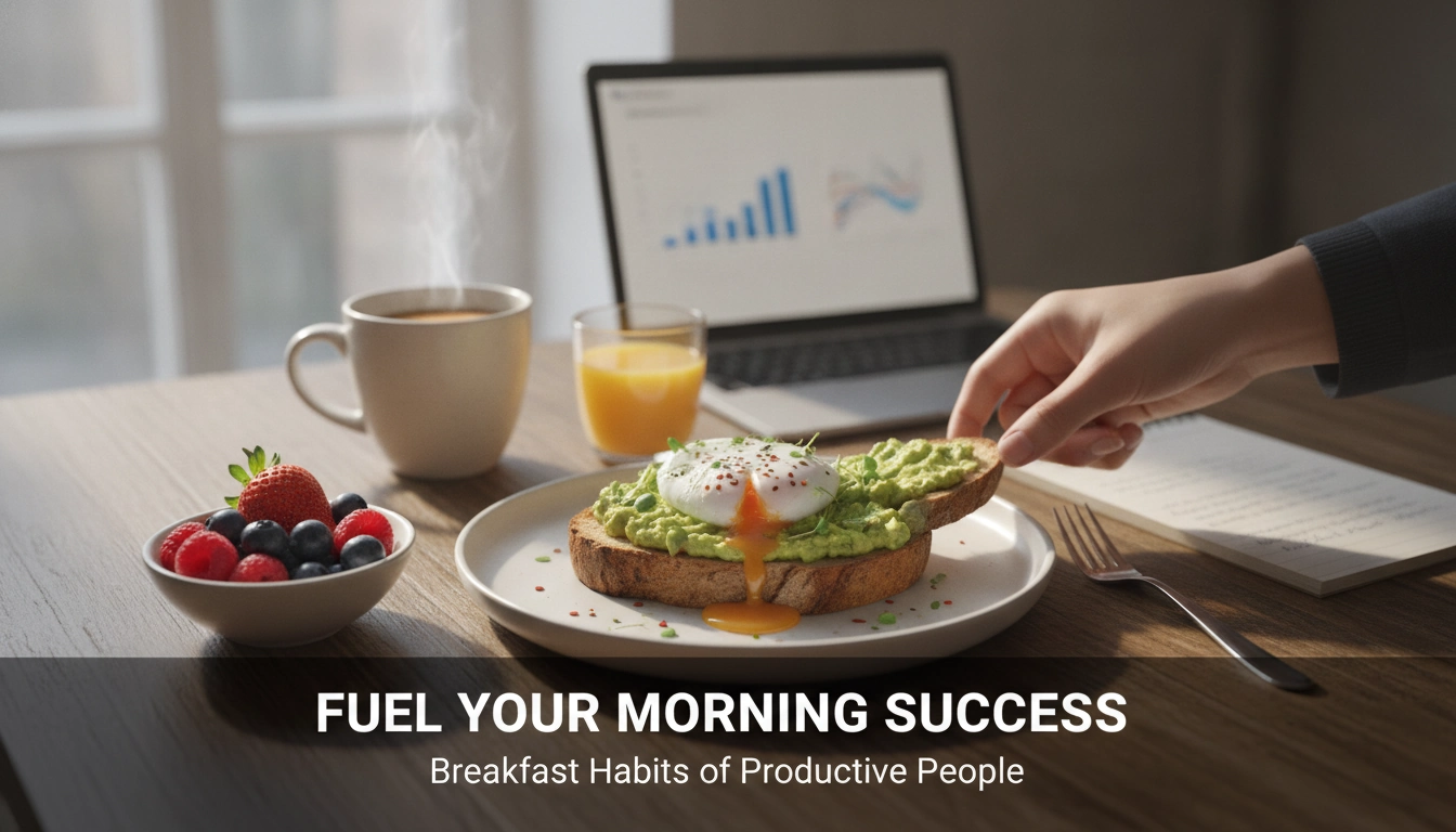 Validate a Side Hustle Fast (No Ads): 5 Quick Tests